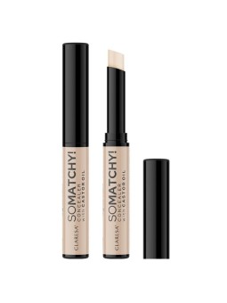 Claresa so matchy! Correttore stick 02 naturale 3 g