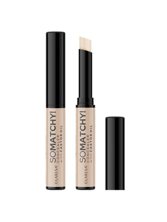 Claresa so matchy! Correttore stick 02 naturale 3 g