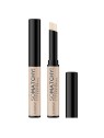 Claresa so matchy! Correttore stick 02 naturale 3 g