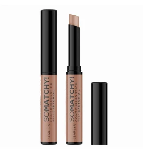 Claresa somatchy! Correttore occhi stick 06 3g