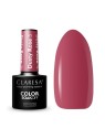 Claresa smalto ibrido soak off uv/led dusty rose 005 5 g