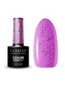 Claresa smalto ibrido soak off uv/led festival vibes 004 5 g