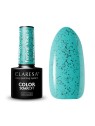Claresa smalto ibrido soak off uv/led festival vibes 006 5 g