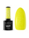 Claresa vernice ibrida soak off uv/led funky disco 1,5 g