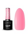 Claresa smalto ibrido soak off uv/led lollipop 04 5g