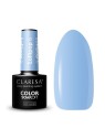 Claresa smalto ibrido soak off uv/led lollipop 06 5g