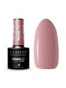 Claresa smalto ibrido soak off uv/led nude 116 5g