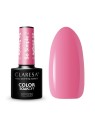 Claresa smalto ibrido soak off uv/led 2 so simple 5g