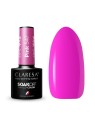 Claresa vernice ibrida soak off uv/led 547 5 g