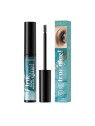 Claresa gel per sopracciglia trasparente true glue 8 g