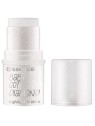 Essence baby got diamond highlighter stick illuminante 5,4 g