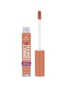 Essence correct & conceal under eye correttore per occhiaie 30 tan 3,5 ml