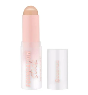 Essence fondotinta stick 120 10g
