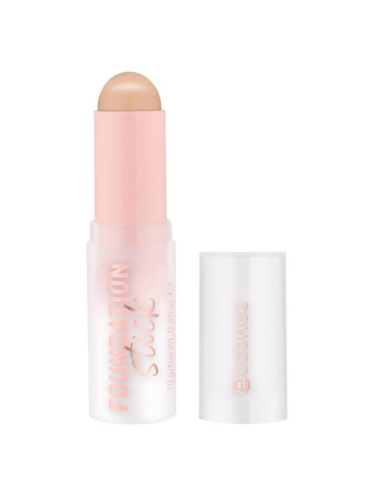 Essence fondotinta stick 120 10g