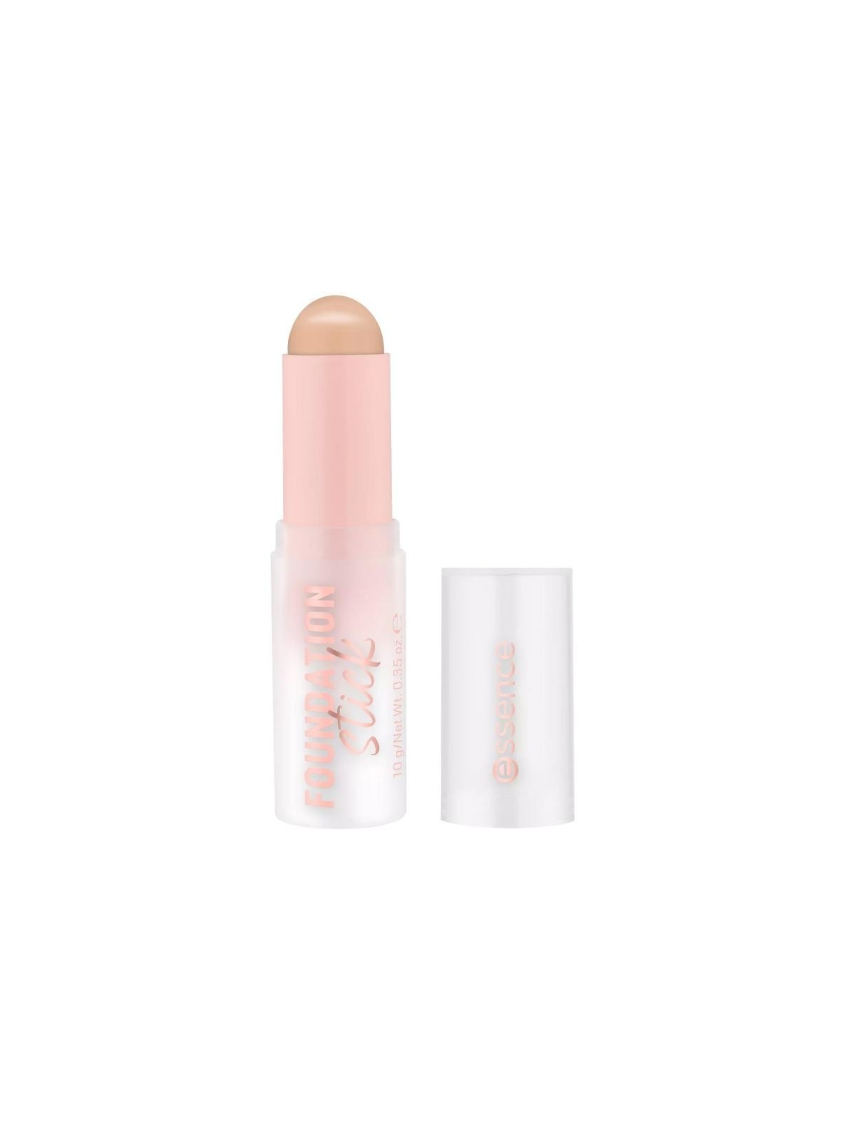 Essence fondotinta stick 120 10g