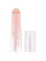 Essence fondotinta stick 120 10g
