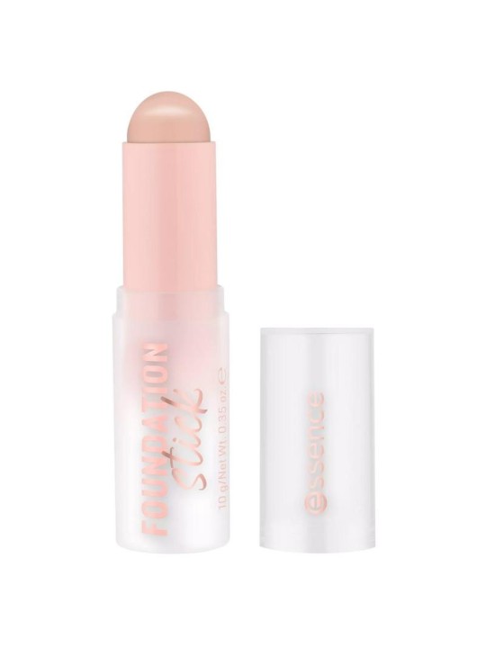 Essence fondotinta stick 130 10g