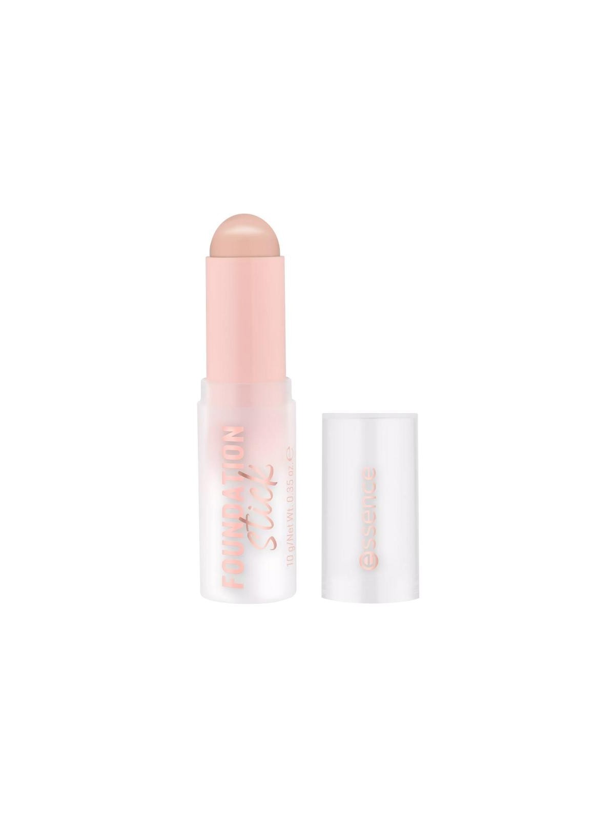 Essence fondotinta stick 130 10g