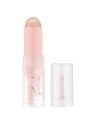 Essence fondotinta stick 130 10g