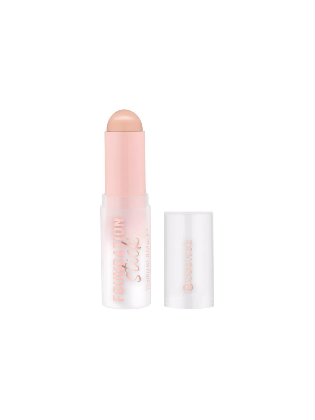 Essence fondotinta in stick 150 10g