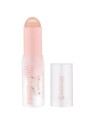 Essence fondotinta in stick 150 10g