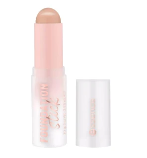 Essence fondotinta in stick 160 10g