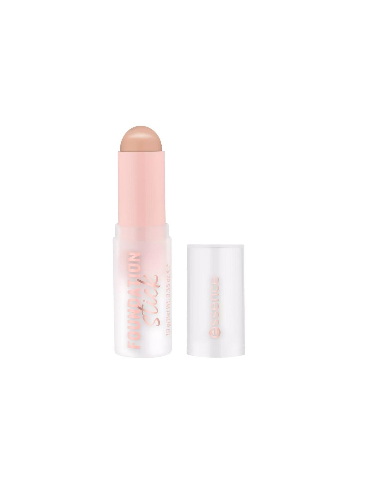 Essence fondotinta in stick 160 10g