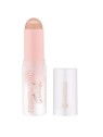 Essence fondotinta in stick 160 10g