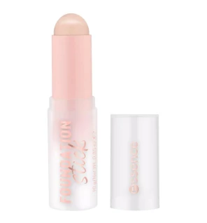 Essence fondotinta in stick 50 10g