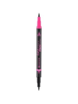 Essence line it like a pro! Eyeliner 01 nero 1,2 ml