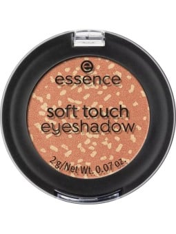 Essence ombretto soft touch 09 apricot crush 2g