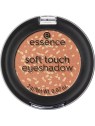 Essence ombretto soft touch 09 apricot crush 2g