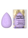 Eveline spugna per il trucco better than perfect