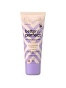 Eveline fondotinta idratante e coprente better than perfect 06 sunny beige 30 ml
