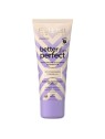 Eveline fondotinta idratante e coprente better than perfect 0.5 30ml