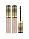 Eveline mascara per sopracciglia brow and go! 05 6 ml