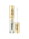 Eveline lucidalabbra diamond glow lip liminazer 12 4,5 ml