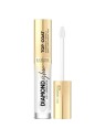 Eveline lucidalabbra diamond glow lip luminizer 01 4,5 ml