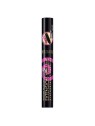 Eveline extension 4d mascara volume estremo nero 10ml