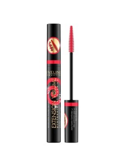 Eveline mascara extension 4d volume xxl 10 ml