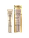 Eveline correttore occhi magical perfection concealer che elimina occhiaie e segni di stanchezza 01 light 15ml