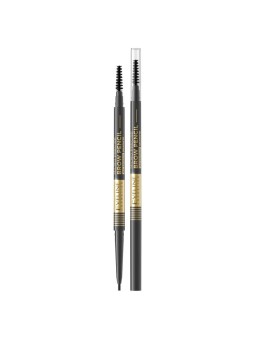 Eveline matita per sopracciglia micro precise brow pencil 04