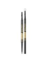 Eveline matita per sopracciglia micro precise brow pencil 04