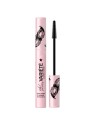 Eveline variete lashes show oh! Pretty mascara allungante nero 10 ml