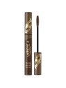 Eveline variete lashes show mascara ispessente e allungante marrone 10 ml