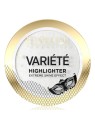 Eveline evidenziatore variete in pietra 02 4,5 g