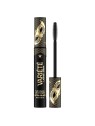 Eveline mascara variete volumizzante e allungante extreme black 10ml