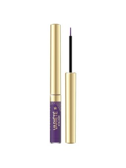 Eveline eyeliner waterproof variete 05 2,8 ml