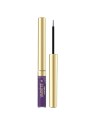 Eveline eyeliner waterproof variete 05 2,8 ml