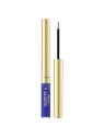 Eveline eyeliner waterproof variete 07 2,8 ml